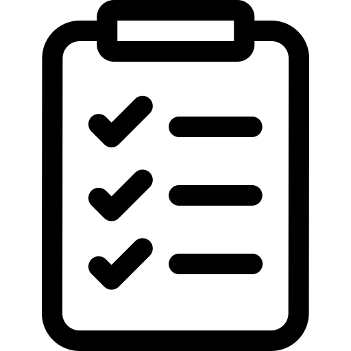 amazonchallengelist.pages.dev favicon